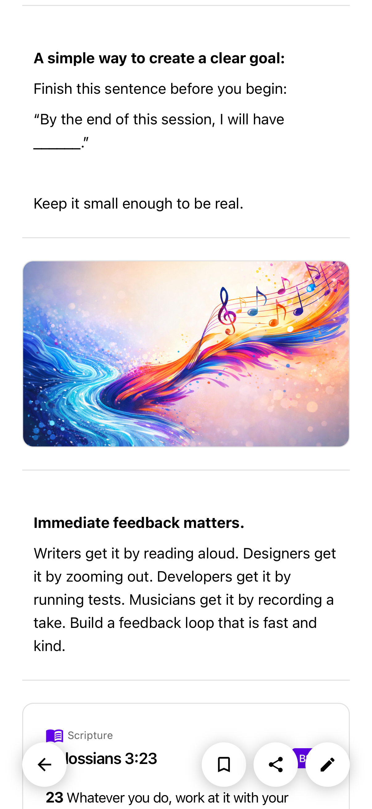 Epyst mobile preview