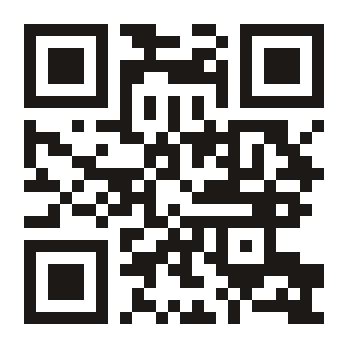 QR code linking to the Epyst app download